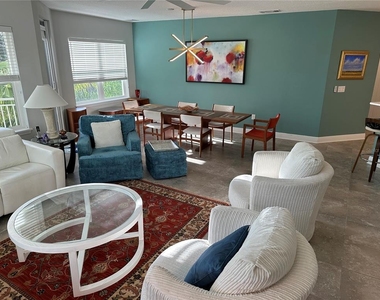 7610 34th Avenue W - Photo Thumbnail 10