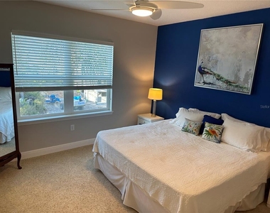 7610 34th Avenue W - Photo Thumbnail 25