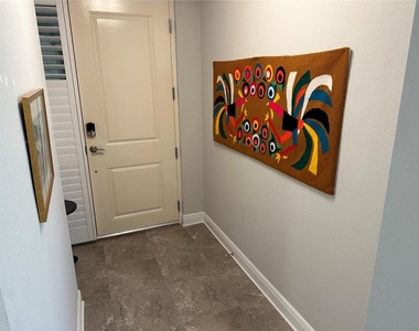 7610 34th Avenue W - Photo Thumbnail 1