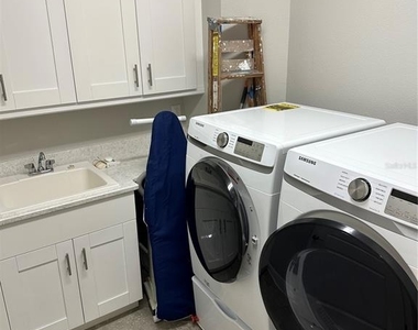 7610 34th Avenue W - Photo Thumbnail 29