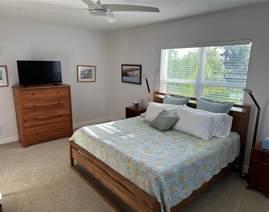 7610 34th Avenue W - Photo Thumbnail 14