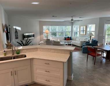 7610 34th Avenue W - Photo Thumbnail 2