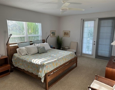 7610 34th Avenue W - Photo Thumbnail 12
