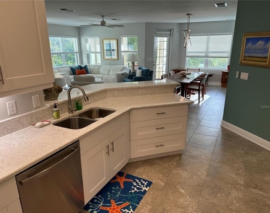 7610 34th Avenue W - Photo Thumbnail 5