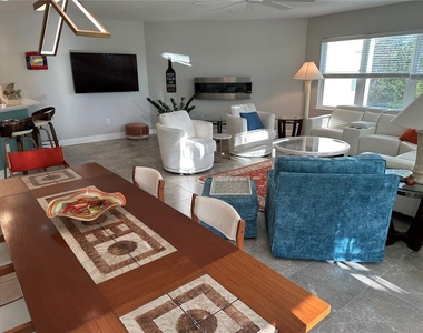 7610 34th Avenue W - Photo Thumbnail 7