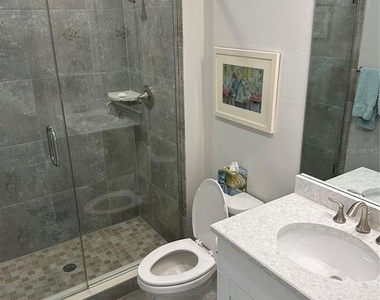 7610 34th Avenue W - Photo Thumbnail 24