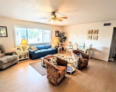 360 Base Avenue E - Photo Thumbnail 3