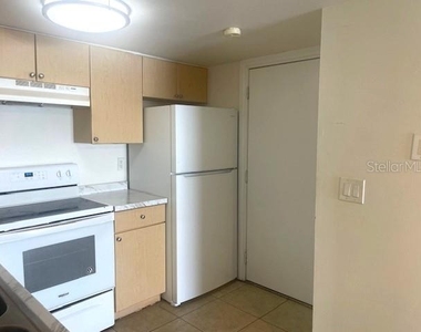 3461 Clark Road - Photo Thumbnail 6