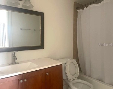 3461 Clark Road - Photo Thumbnail 17