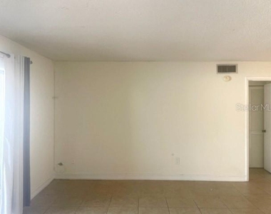 3461 Clark Road - Photo Thumbnail 2