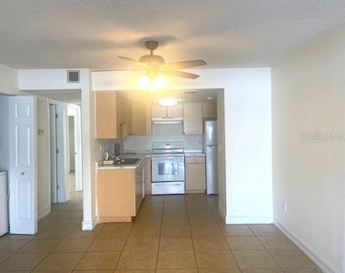 3461 Clark Road - Photo Thumbnail 4