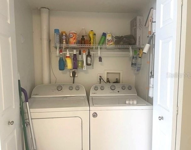 3461 Clark Road - Photo Thumbnail 19
