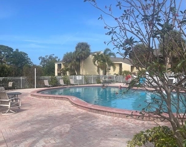 3461 Clark Road - Photo Thumbnail 20