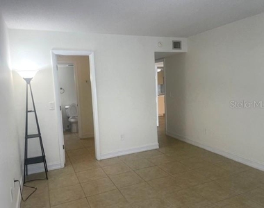 3461 Clark Road - Photo Thumbnail 12