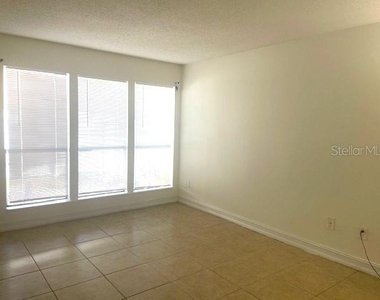 3461 Clark Road - Photo Thumbnail 11