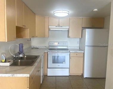 3461 Clark Road - Photo Thumbnail 5