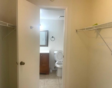 3461 Clark Road - Photo Thumbnail 13