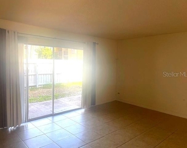 3461 Clark Road - Photo Thumbnail 1