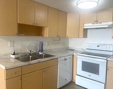 3461 Clark Road - Photo Thumbnail 7