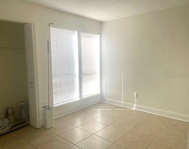 3461 Clark Road - Photo Thumbnail 18