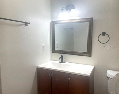 3461 Clark Road - Photo Thumbnail 14