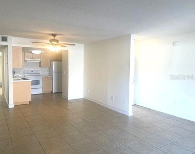 3461 Clark Road - Photo Thumbnail 3