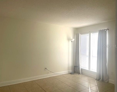 3461 Clark Road - Photo Thumbnail 16