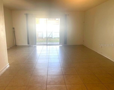 3461 Clark Road - Photo Thumbnail 8