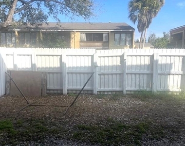 3461 Clark Road - Photo Thumbnail 9