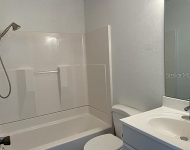 747 Sorrento Inlet - Photo Thumbnail 13