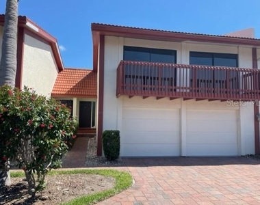 747 Sorrento Inlet - Photo Thumbnail 23