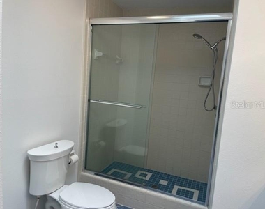 747 Sorrento Inlet - Photo Thumbnail 20