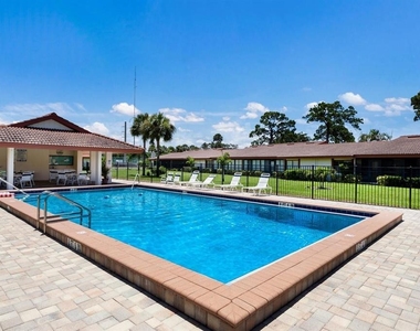 747 Sorrento Inlet - Photo Thumbnail 24