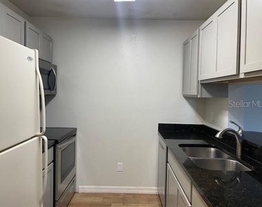 4028 Crockers Lake Boulevard - Photo Thumbnail 4