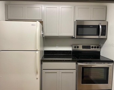 4028 Crockers Lake Boulevard - Photo Thumbnail 5