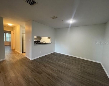 4028 Crockers Lake Boulevard - Photo Thumbnail 3