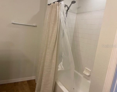 4028 Crockers Lake Boulevard - Photo Thumbnail 9