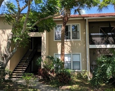 4028 Crockers Lake Boulevard - Photo Thumbnail 1