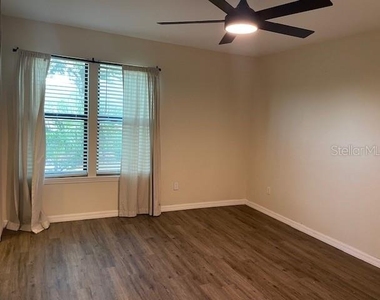 4028 Crockers Lake Boulevard - Photo Thumbnail 11