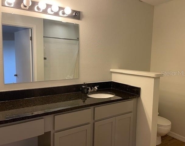 4028 Crockers Lake Boulevard - Photo Thumbnail 8