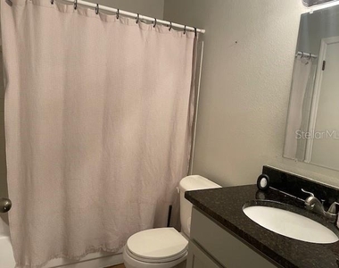 4028 Crockers Lake Boulevard - Photo Thumbnail 13