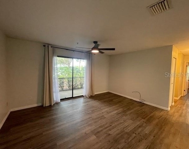 4028 Crockers Lake Boulevard - Photo Thumbnail 2