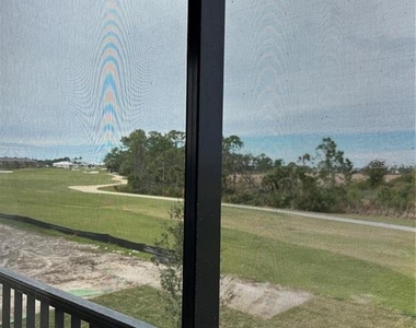 12180 Wellen Golf Street - Photo Thumbnail 21