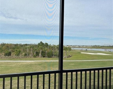 12180 Wellen Golf Street - Photo Thumbnail 22