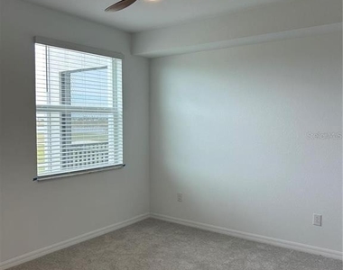 12180 Wellen Golf Street - Photo Thumbnail 12