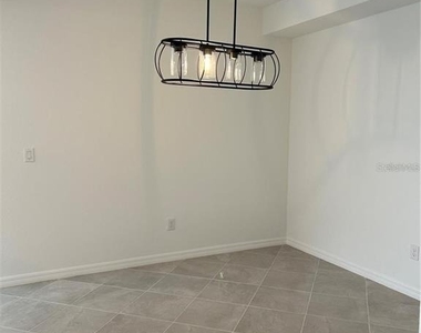 12180 Wellen Golf Street - Photo Thumbnail 5