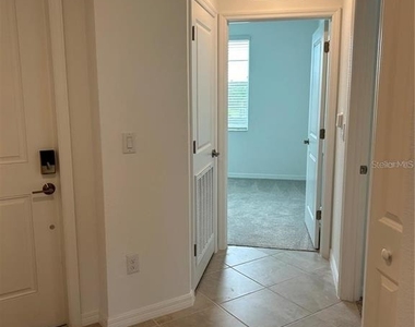 12180 Wellen Golf Street - Photo Thumbnail 1