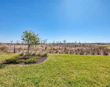 2821 Marrakesh Lane - Photo Thumbnail 39