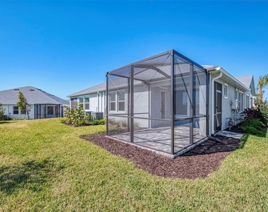 2821 Marrakesh Lane - Photo Thumbnail 38