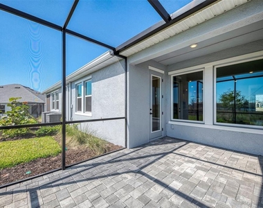 2821 Marrakesh Lane - Photo Thumbnail 36